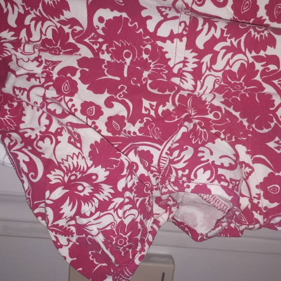 😊3X ++ see mesure shirt short sleve - Picture 2 of 3